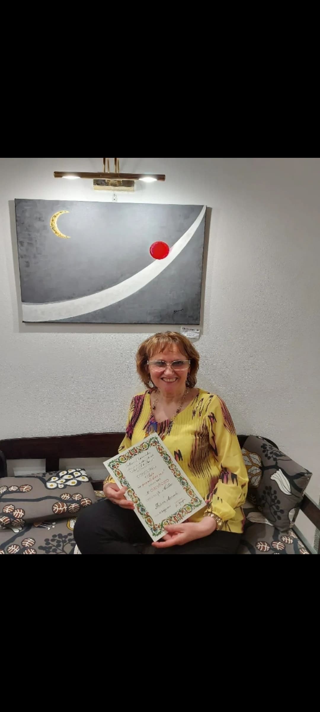 Premiazione 2023